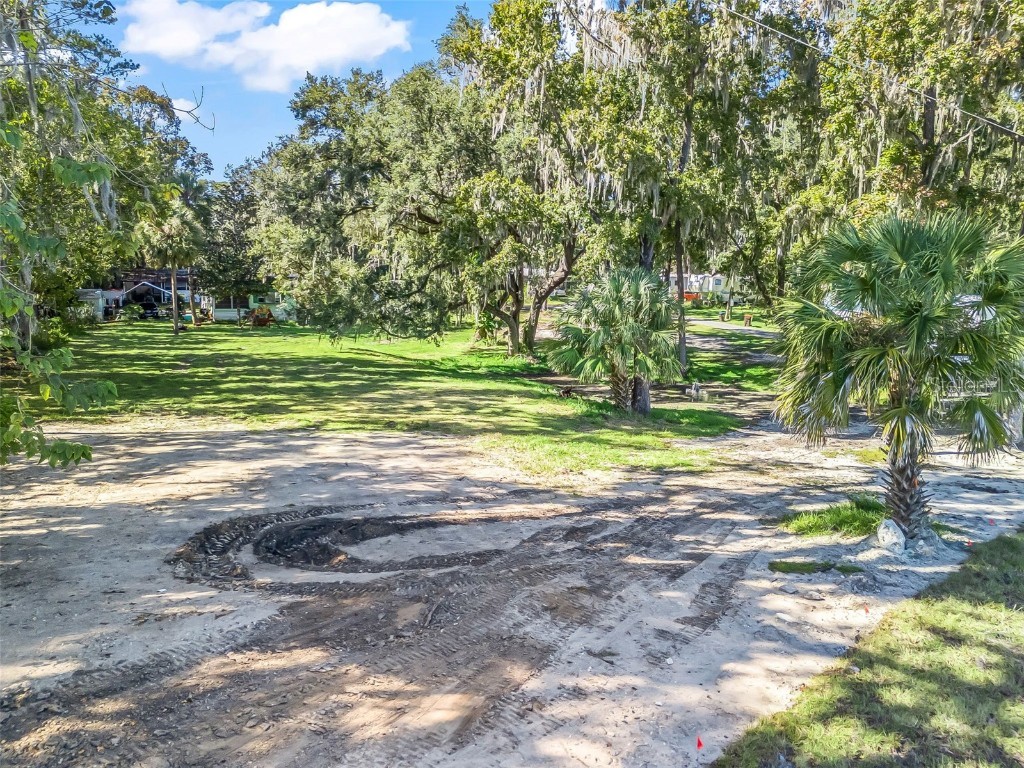 10366 S Us Highway 441 Belleview FL 34420 OM712934 image10