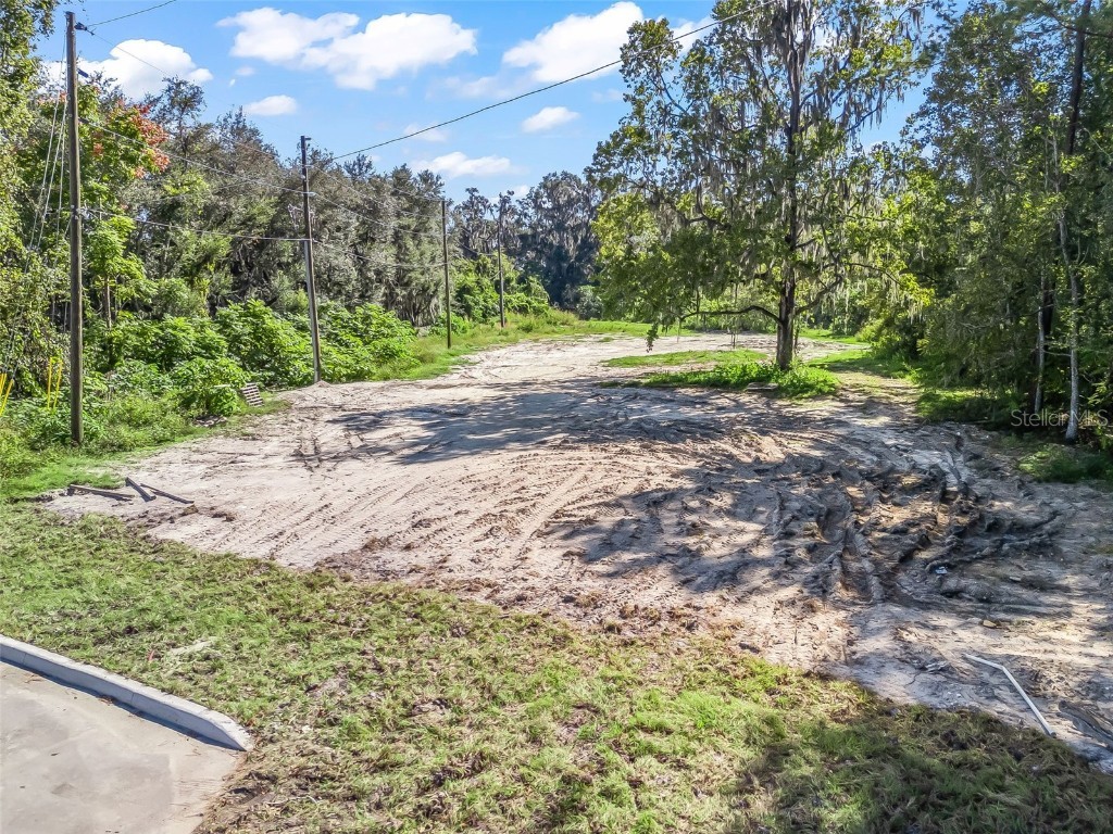 10366 S Us Highway 441 Belleview FL 34420 OM712934 image11