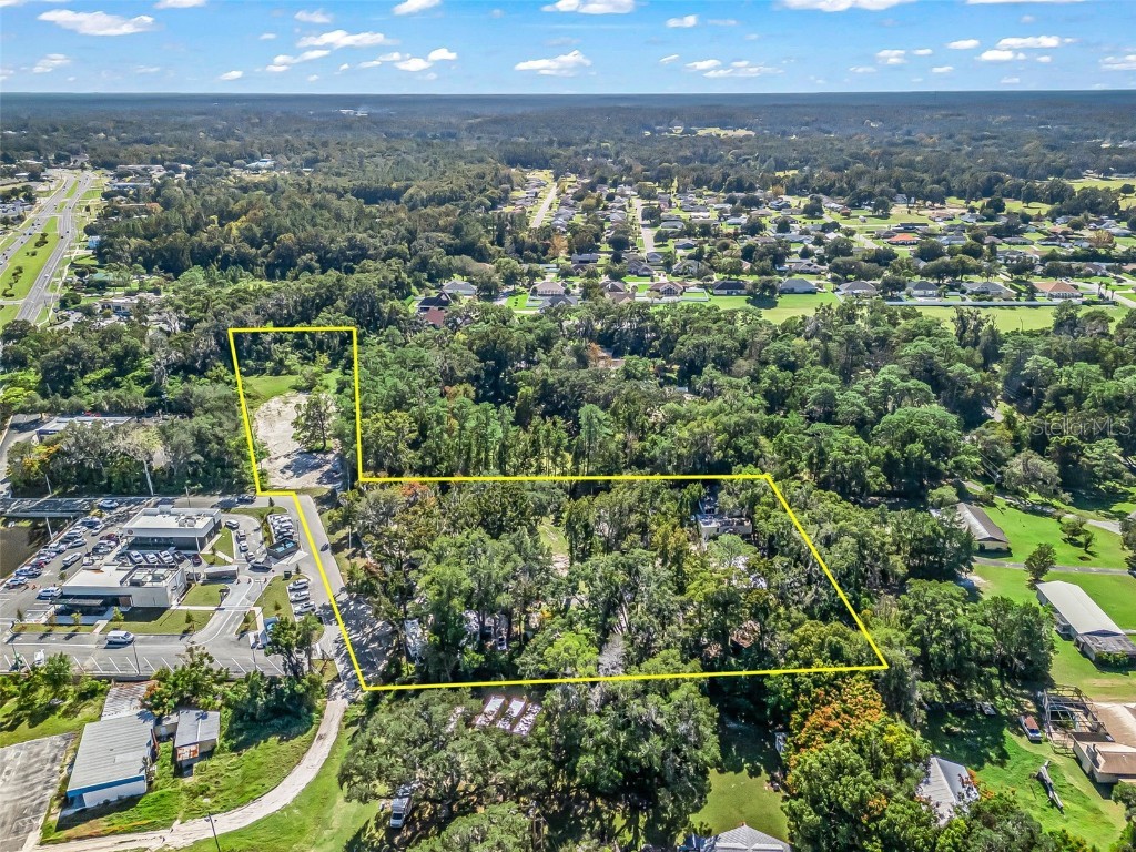 10366 S Us Highway 441 Belleview FL 34420 OM712934 image2