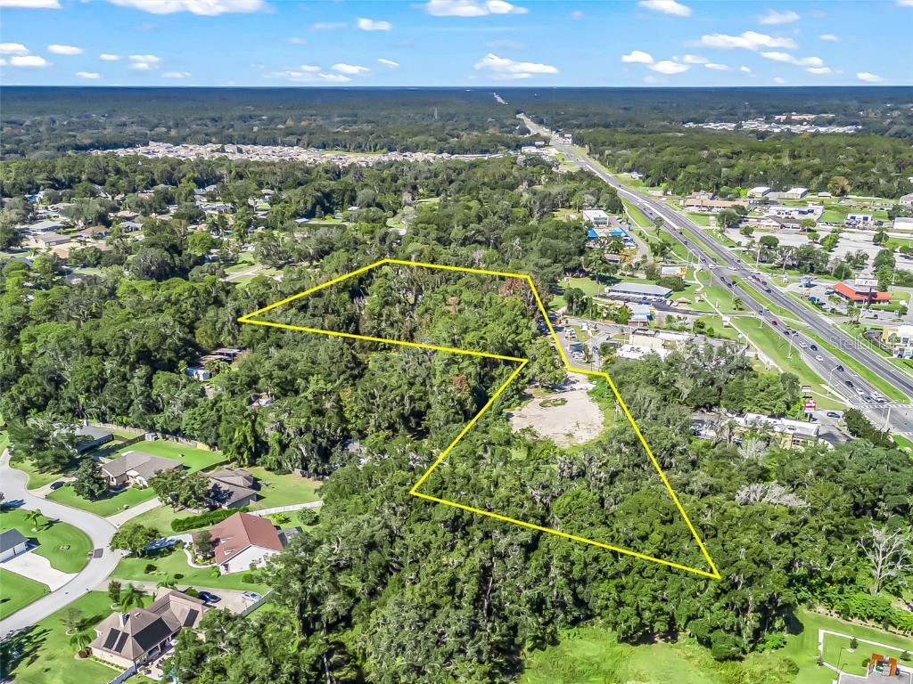 10366 S Us Highway 441 Belleview FL 34420 OM712934 image4