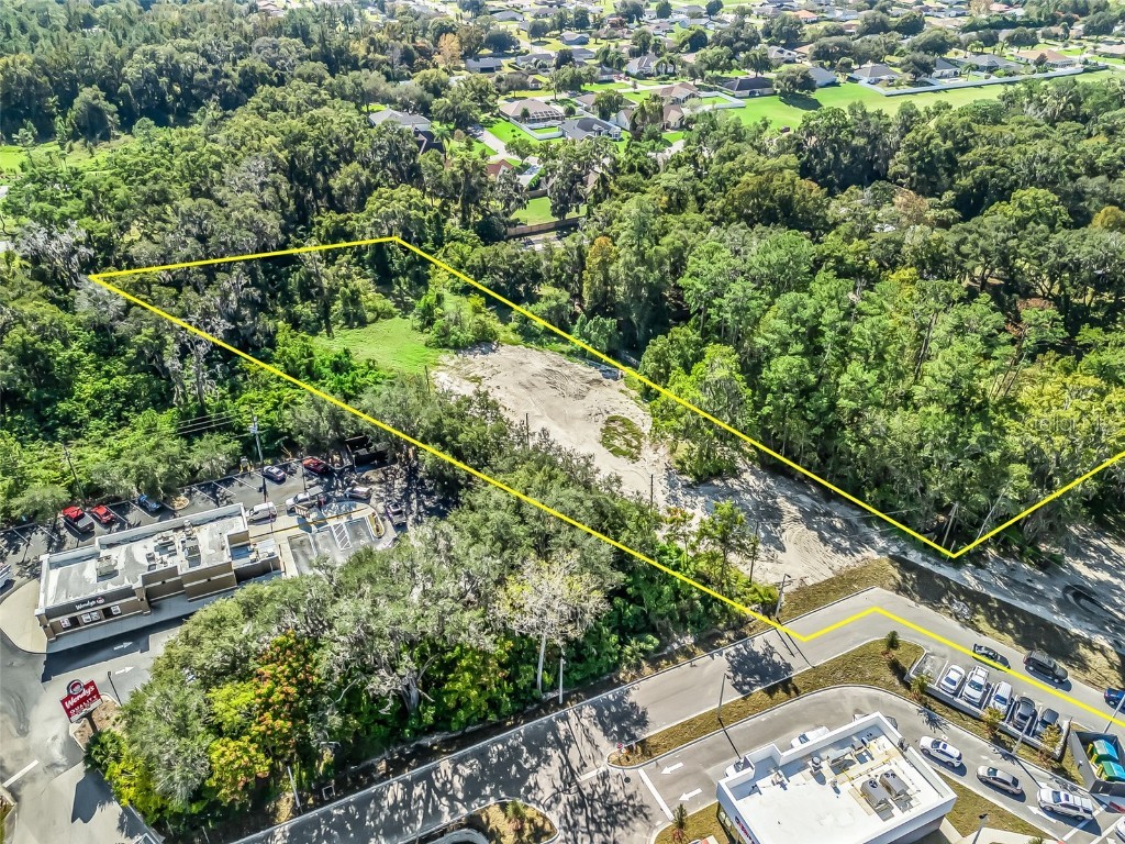 10366 S Us Highway 441 Belleview FL 34420 OM712934 image7