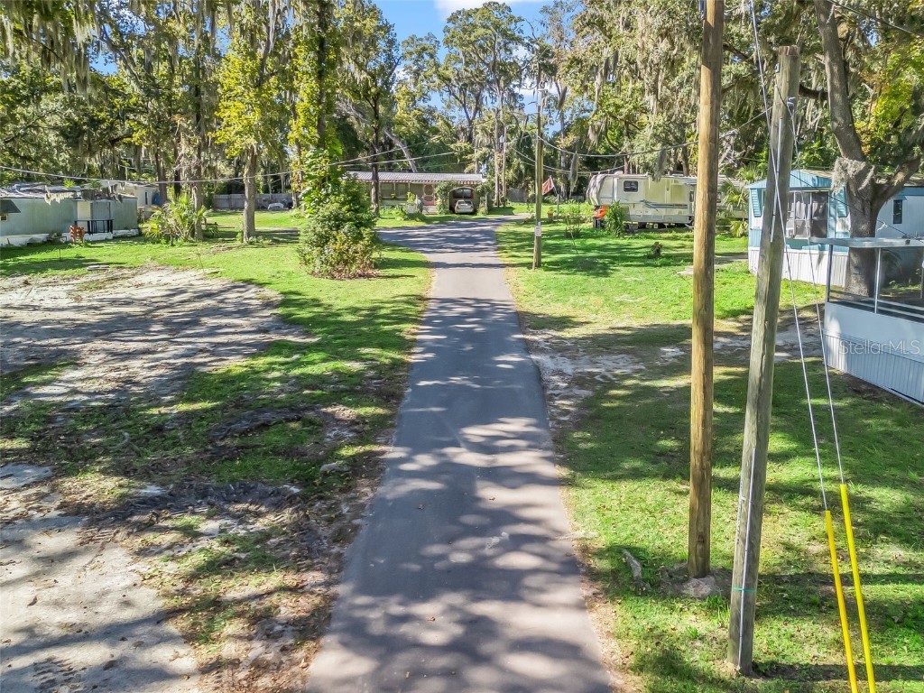 10366 S Us Highway 441 Belleview FL 34420 OM712934 image9