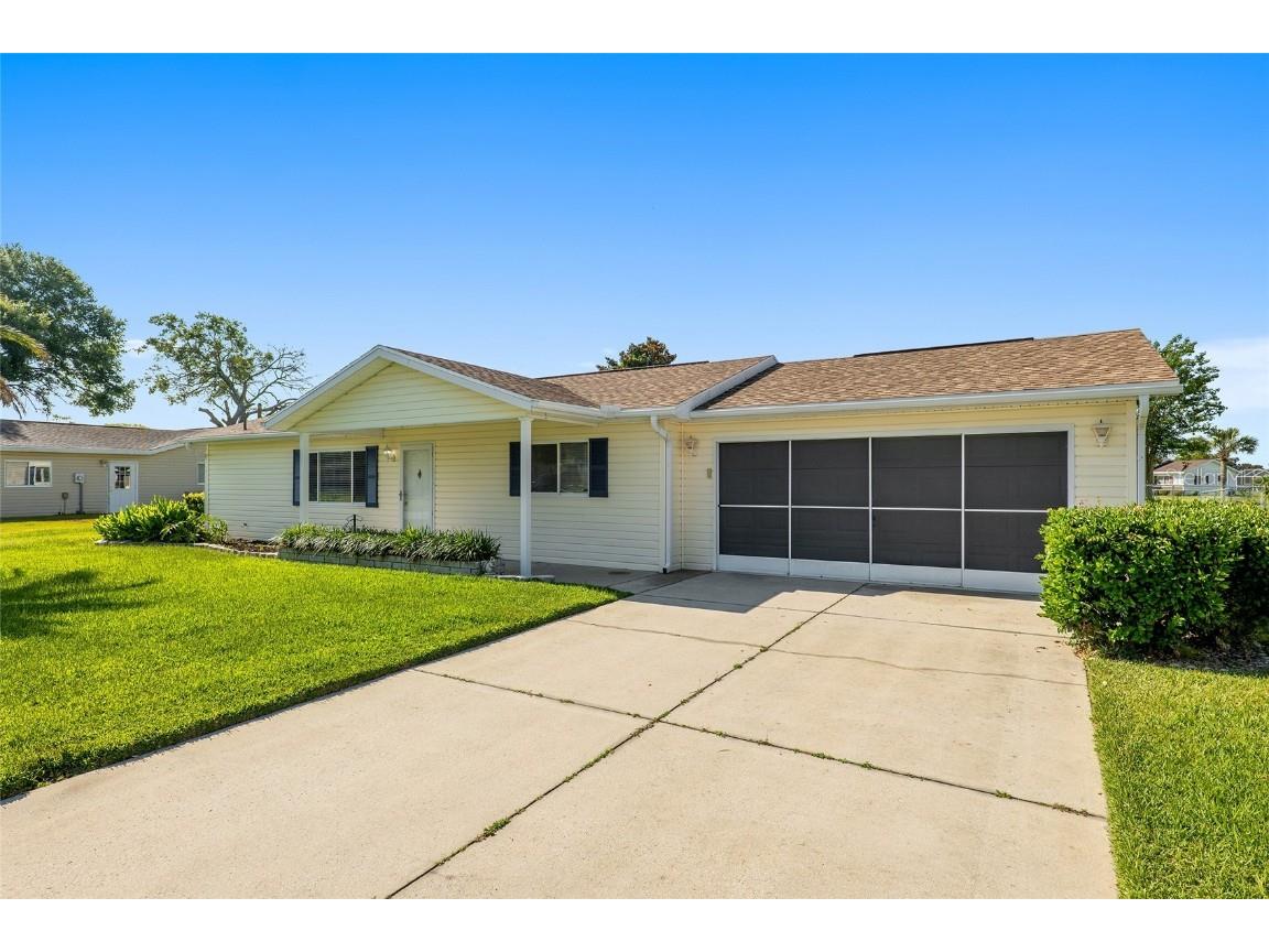 10366 SE 179th Street Summerfield FL 34491 O6200863 image1