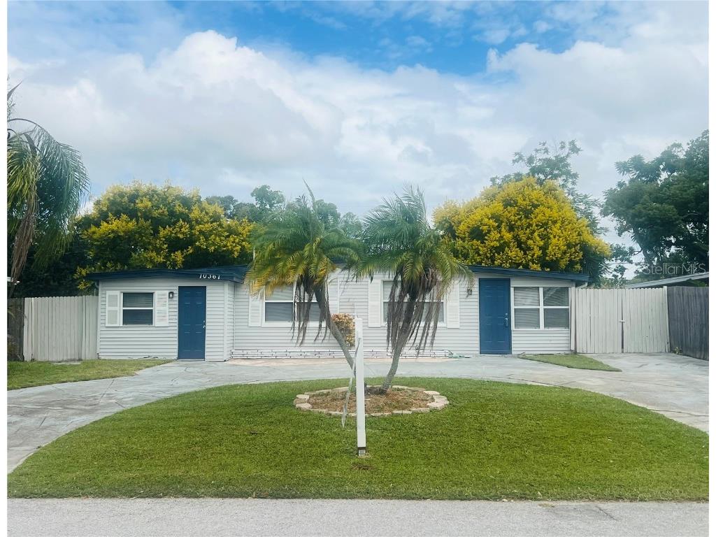 10367 109th Avenue Largo FL 33773 TB8389617 image1