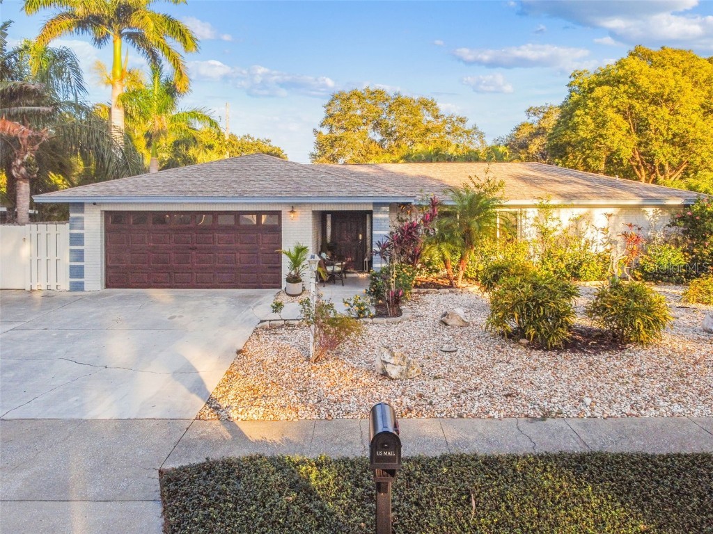 10367 135th Street Largo FL 33774 U8222742 image1