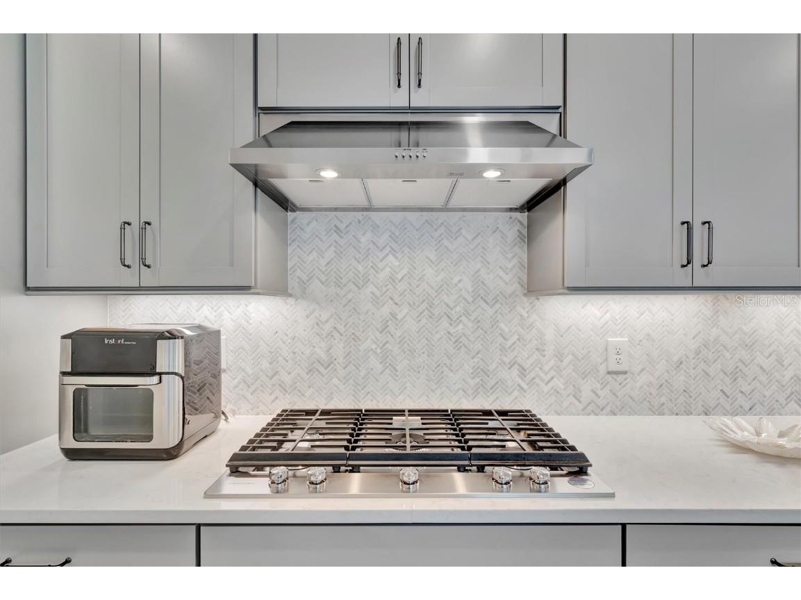 10367 Abaco Falls Drive Englewood FL 34223 N6139122 image10