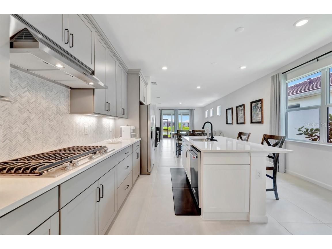 10367 Abaco Falls Drive Englewood FL 34223 N6139122 image11