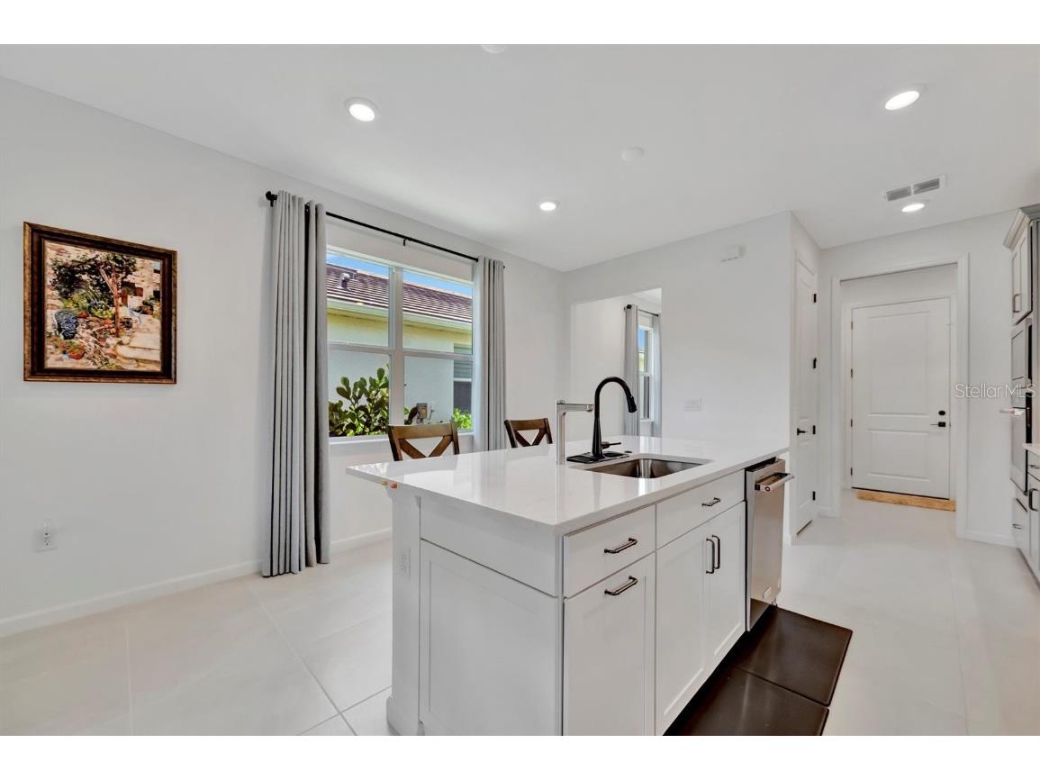 10367 Abaco Falls Drive Englewood FL 34223 N6139122 image12