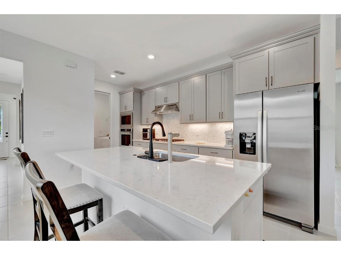 10367 Abaco Falls Drive Englewood FL 34223 N6139122 image13