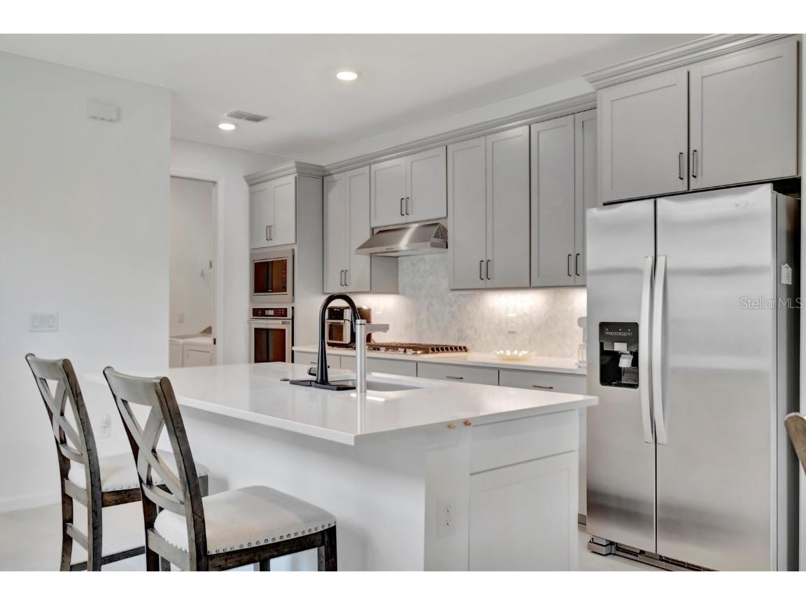 10367 Abaco Falls Drive Englewood FL 34223 N6139122 image14