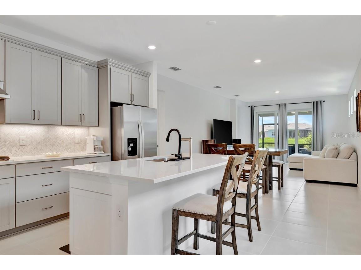 10367 Abaco Falls Drive Englewood FL 34223 N6139122 image15