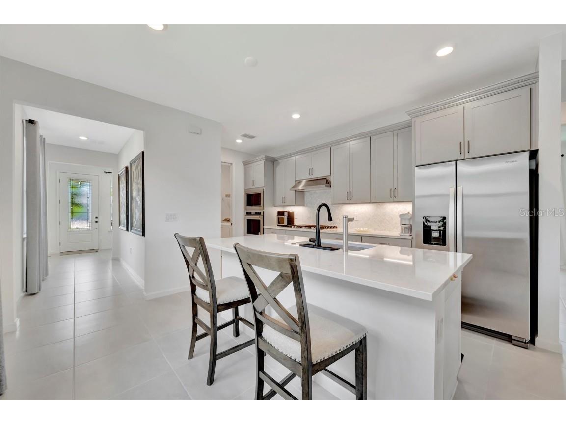 10367 Abaco Falls Drive Englewood FL 34223 N6139122 image16