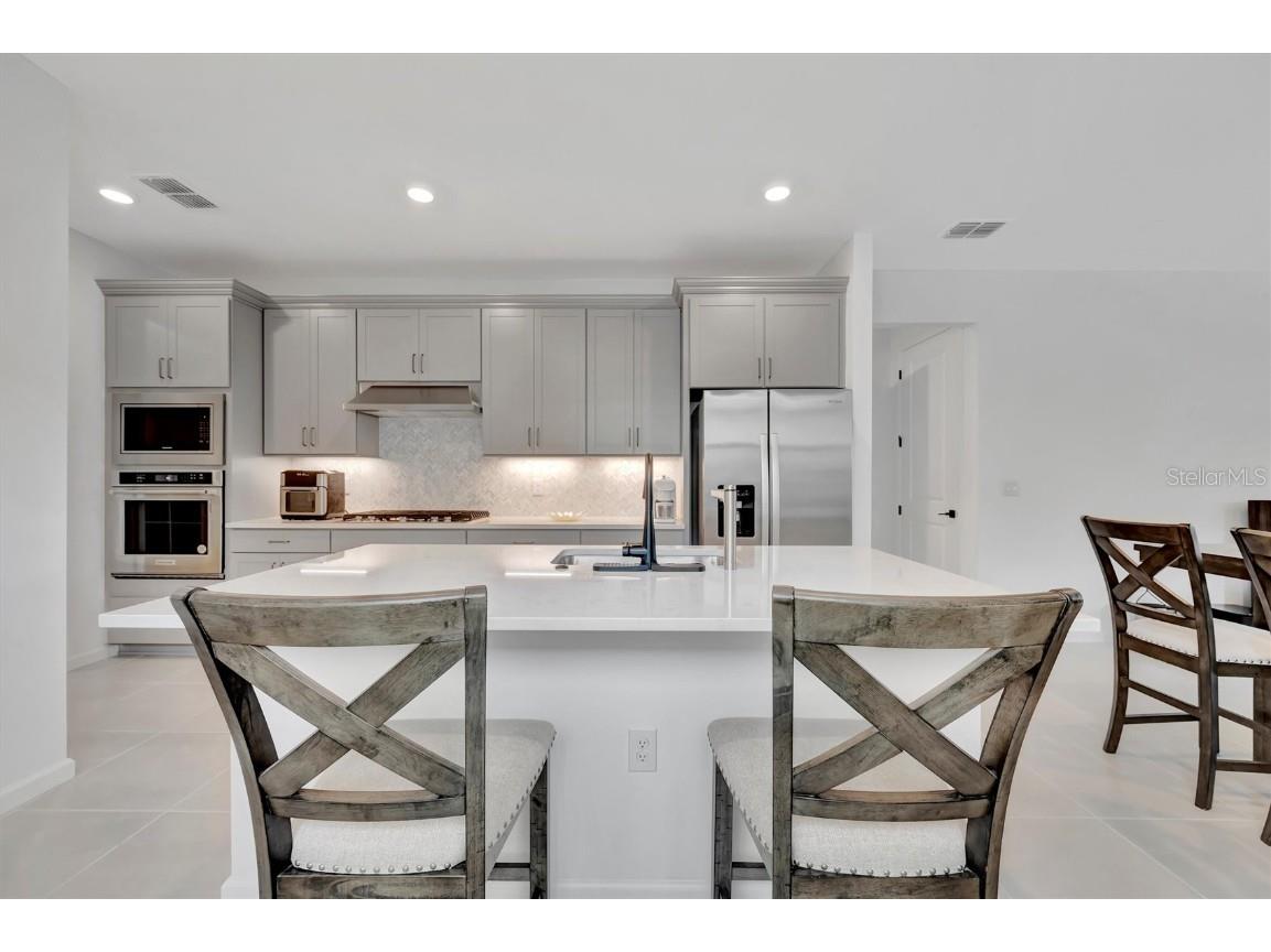 10367 Abaco Falls Drive Englewood FL 34223 N6139122 image17