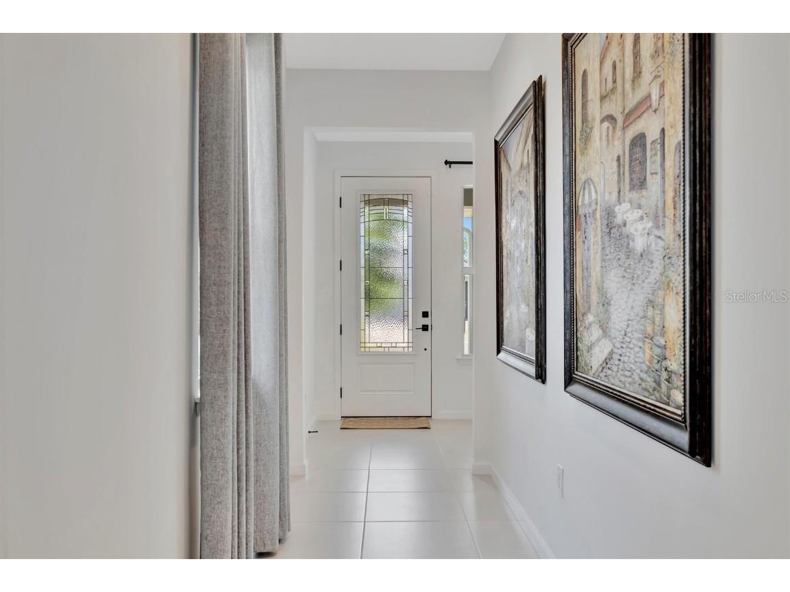 10367 Abaco Falls Drive Englewood FL 34223 N6139122 image18