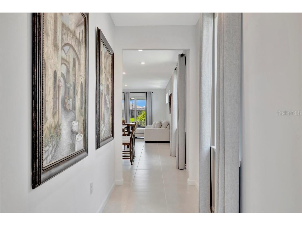 10367 Abaco Falls Drive Englewood FL 34223 N6139122 image19