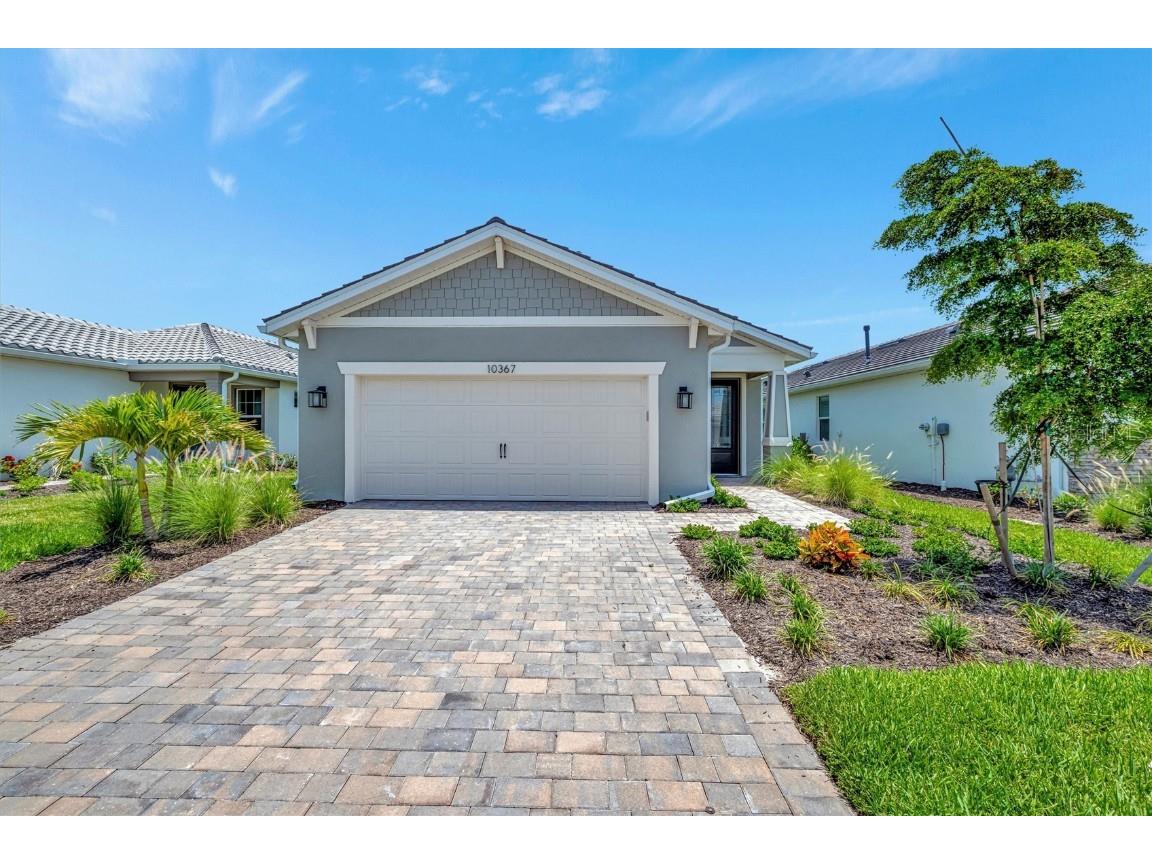 10367 Abaco Falls Drive Englewood FL 34223 N6139122 image2