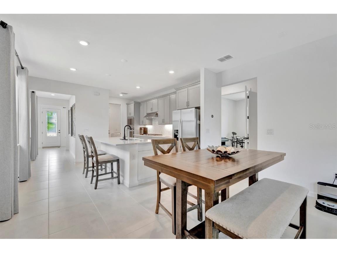 10367 Abaco Falls Drive Englewood FL 34223 N6139122 image20