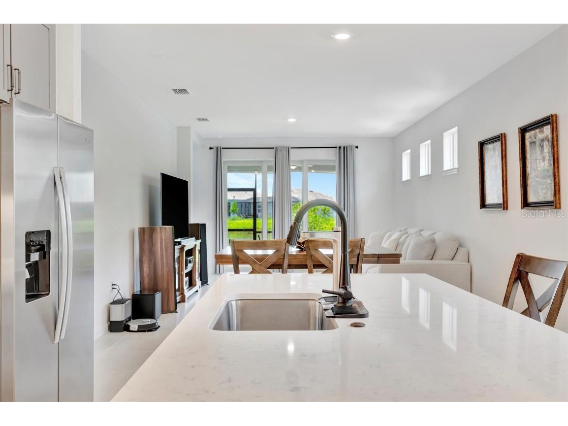 10367 Abaco Falls Drive Englewood FL 34223 N6139122 image21