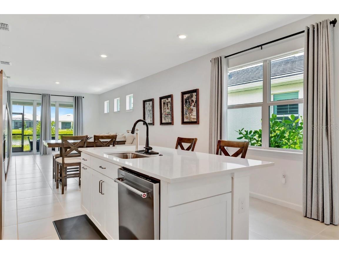 10367 Abaco Falls Drive Englewood FL 34223 N6139122 image22