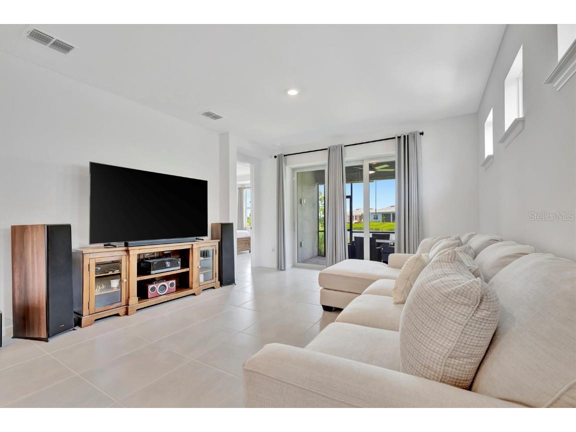 10367 Abaco Falls Drive Englewood FL 34223 N6139122 image23