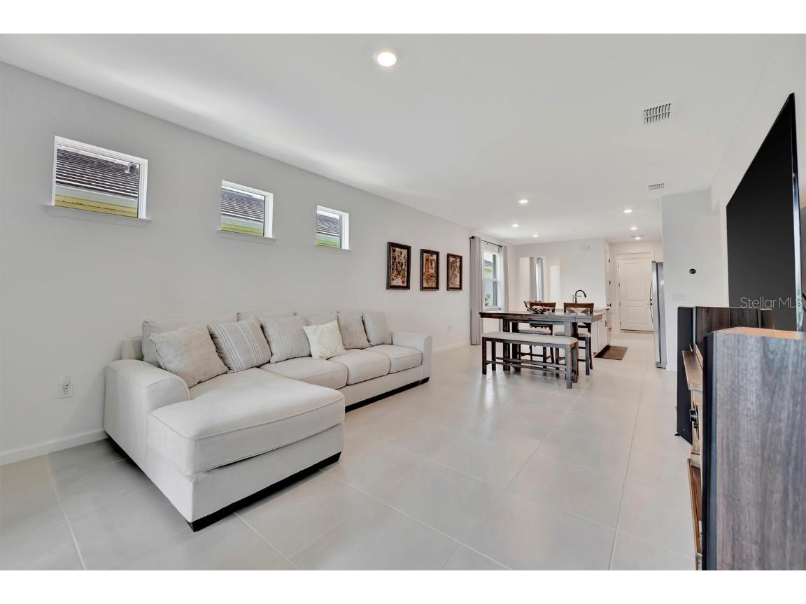 10367 Abaco Falls Drive Englewood FL 34223 N6139122 image24