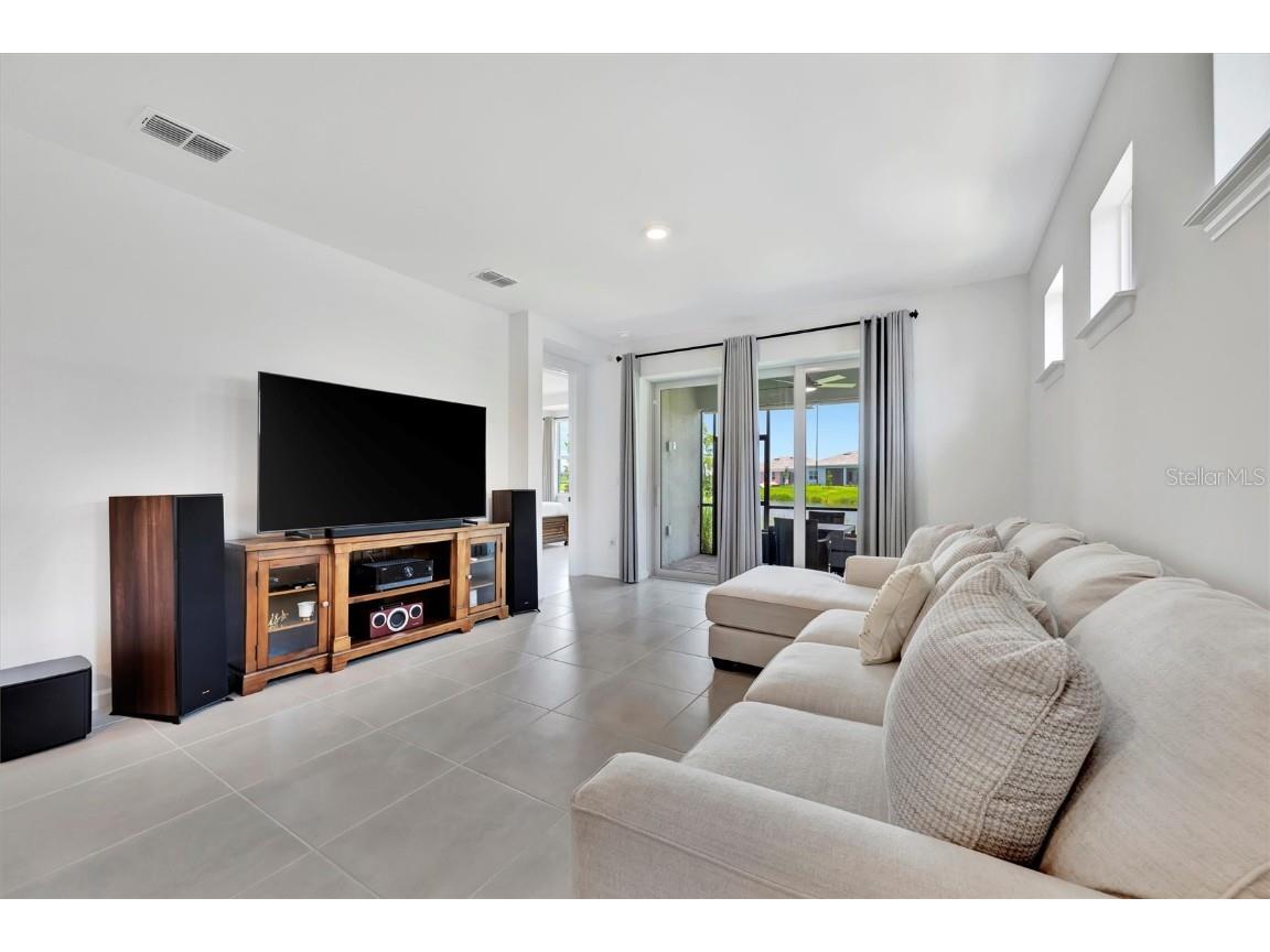 10367 Abaco Falls Drive Englewood FL 34223 N6139122 image25