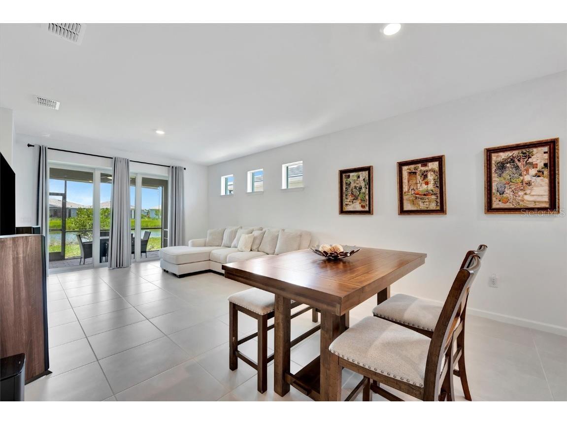 10367 Abaco Falls Drive Englewood FL 34223 N6139122 image26