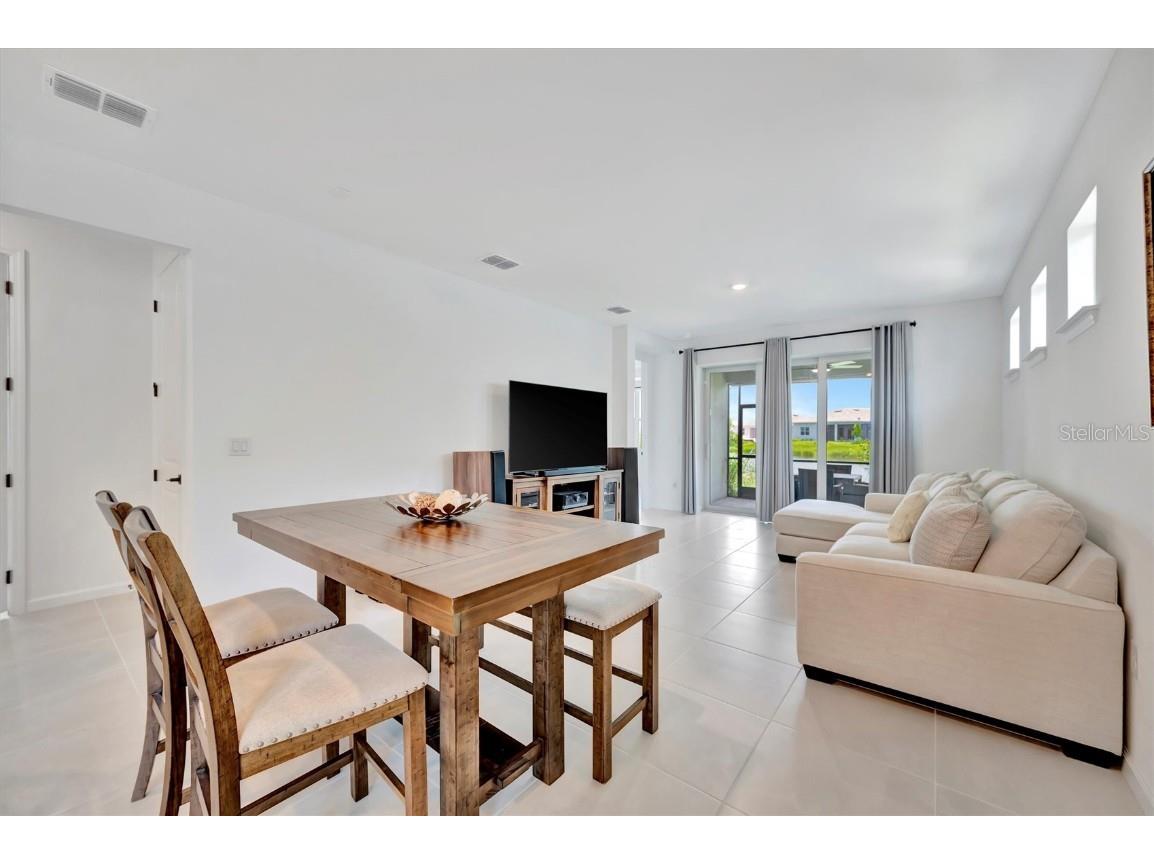 10367 Abaco Falls Drive Englewood FL 34223 N6139122 image27