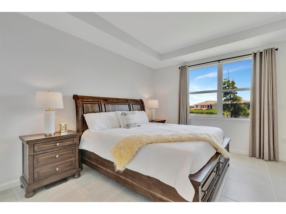 10367 Abaco Falls Drive Englewood FL 34223 N6139122 image28