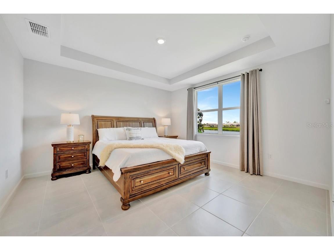 10367 Abaco Falls Drive Englewood FL 34223 N6139122 image29