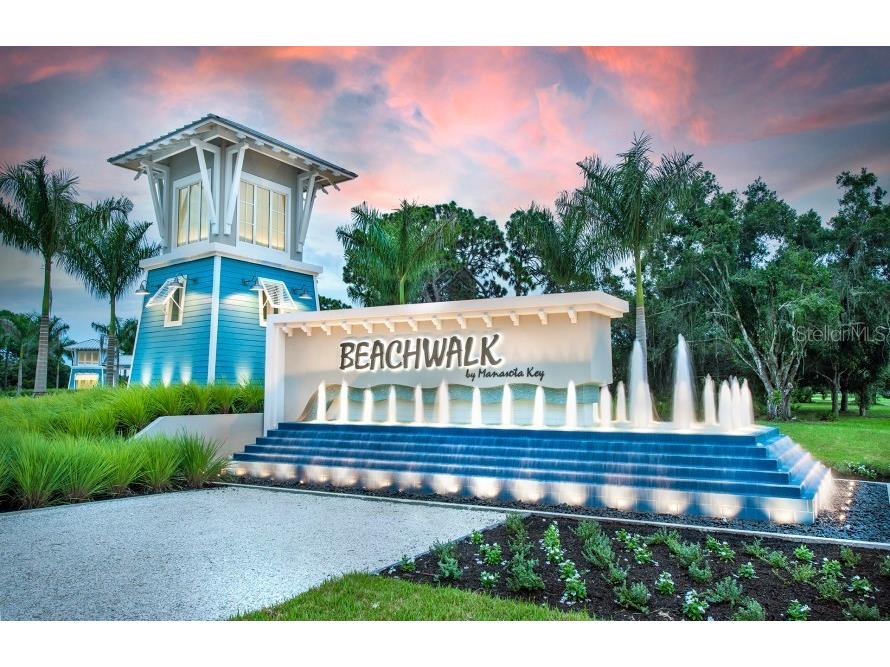 10367 Abaco Falls Drive Englewood FL 34223 N6139122 image3