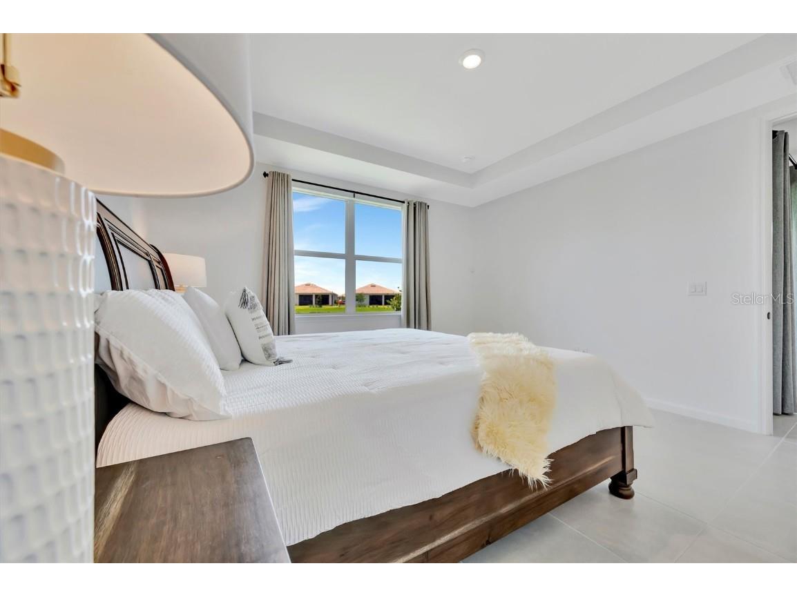 10367 Abaco Falls Drive Englewood FL 34223 N6139122 image30