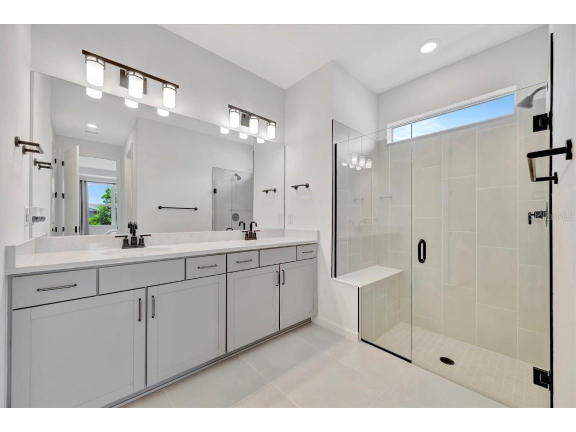 10367 Abaco Falls Drive Englewood FL 34223 N6139122 image31