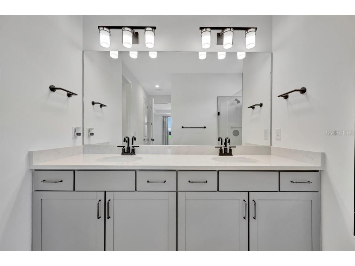 10367 Abaco Falls Drive Englewood FL 34223 N6139122 image32