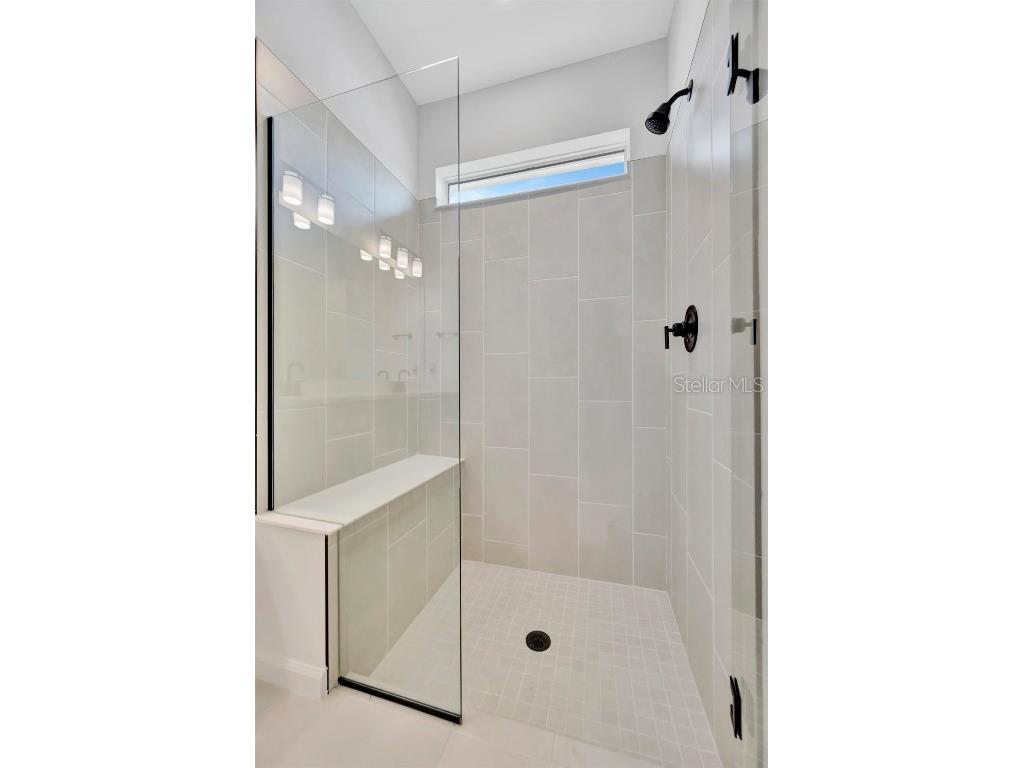 10367 Abaco Falls Drive Englewood FL 34223 N6139122 image33