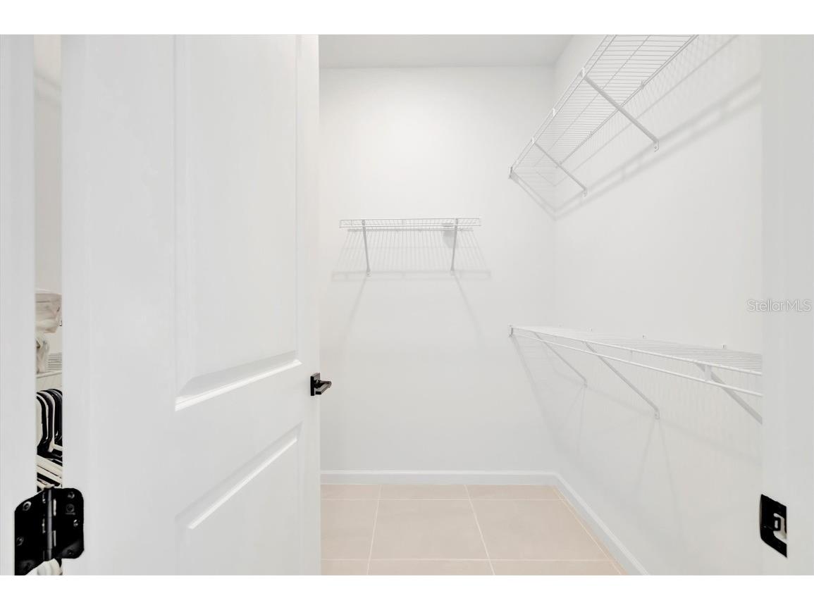 10367 Abaco Falls Drive Englewood FL 34223 N6139122 image34