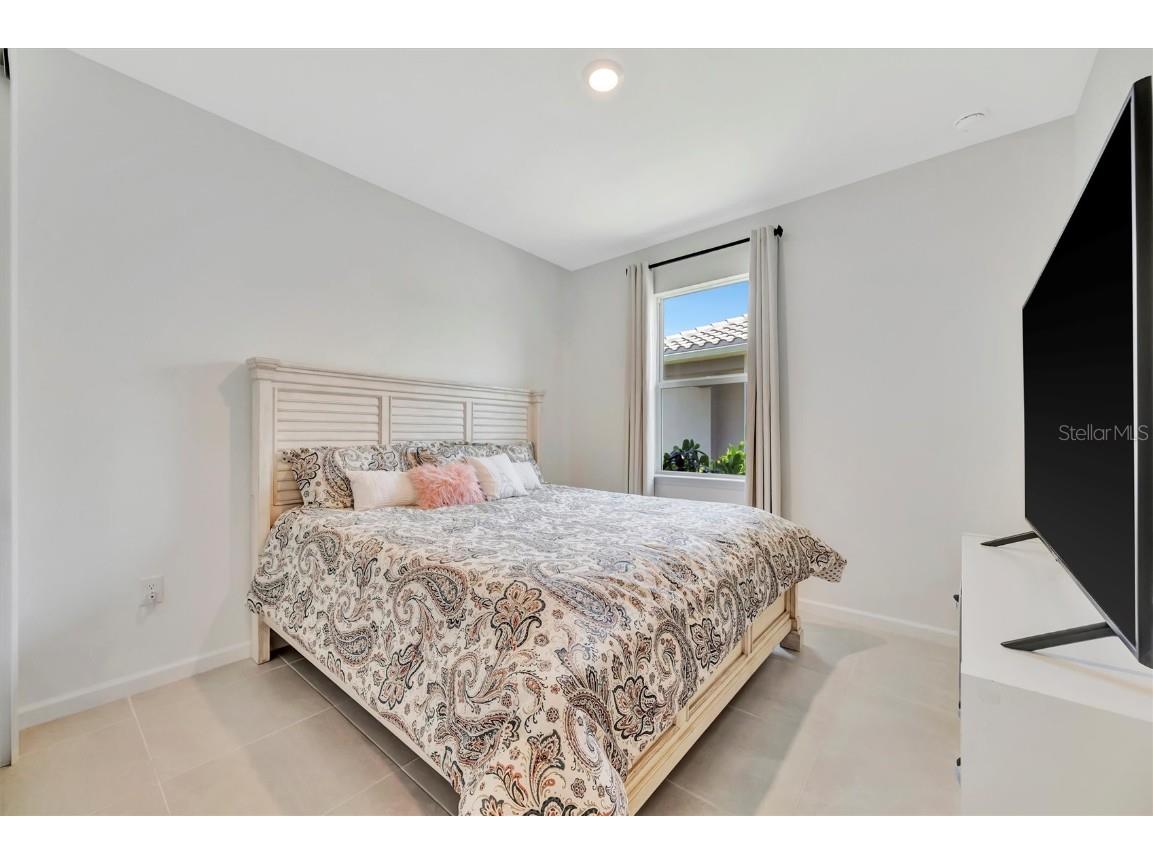 10367 Abaco Falls Drive Englewood FL 34223 N6139122 image35