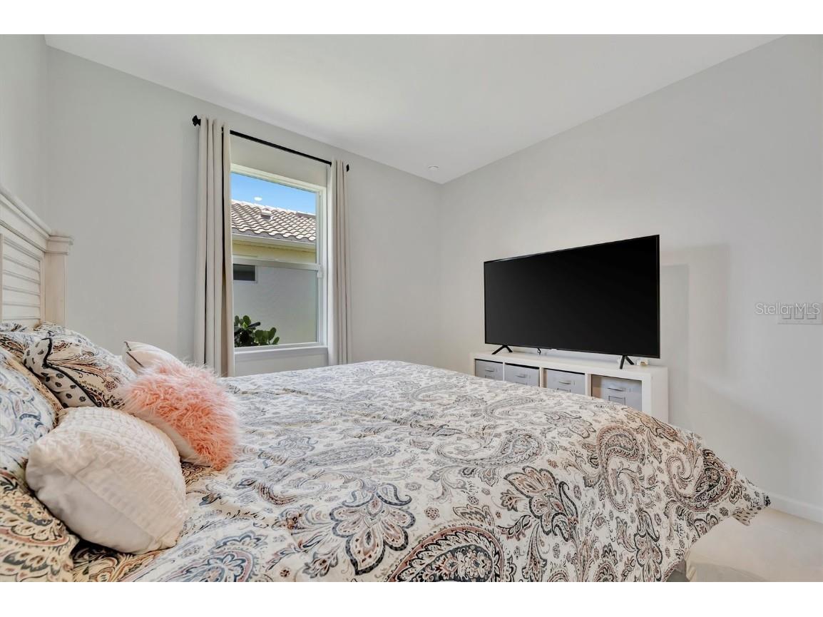 10367 Abaco Falls Drive Englewood FL 34223 N6139122 image36