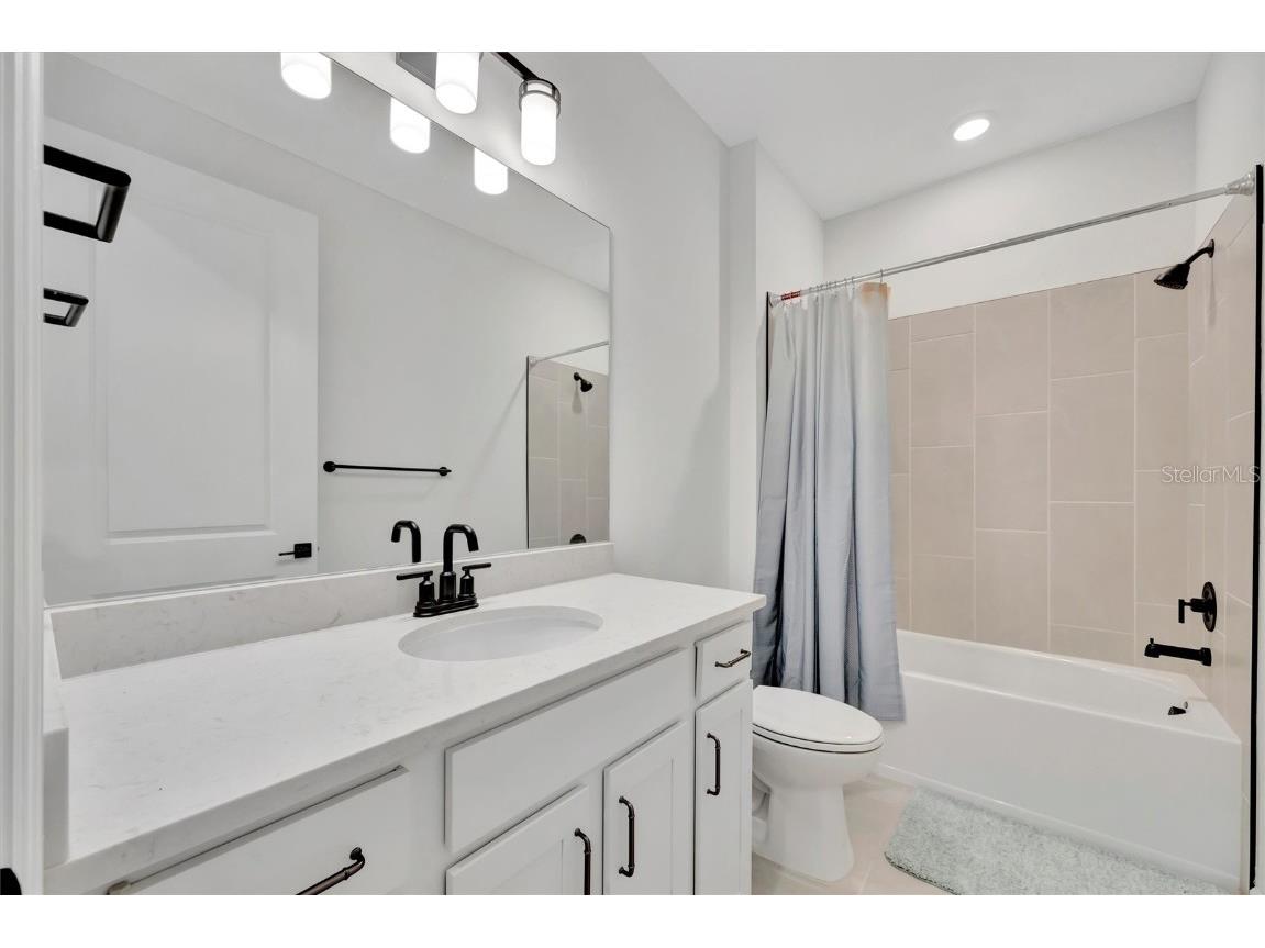 10367 Abaco Falls Drive Englewood FL 34223 N6139122 image37