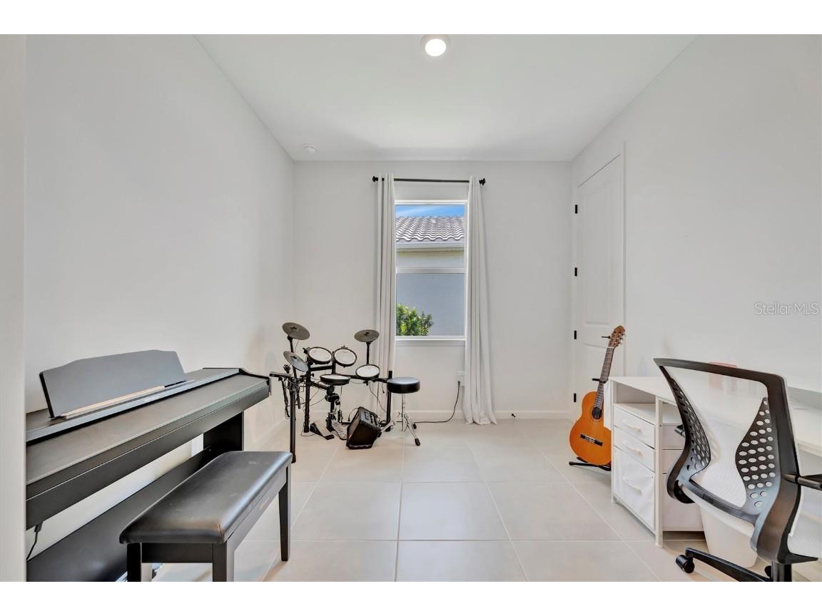 10367 Abaco Falls Drive Englewood FL 34223 N6139122 image38