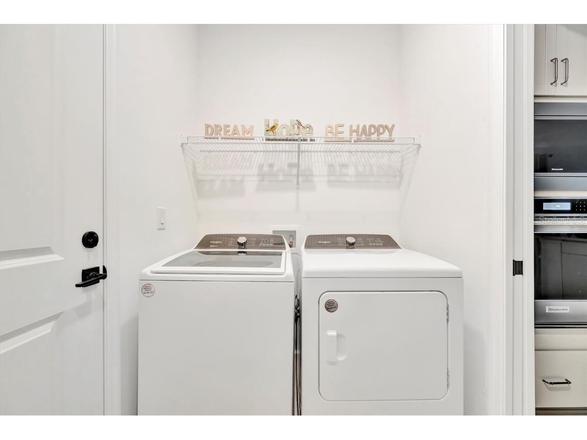 10367 Abaco Falls Drive Englewood FL 34223 N6139122 image39