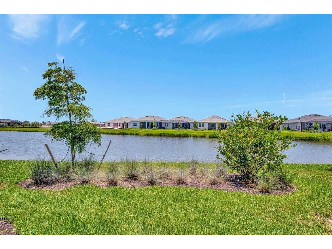 10367 Abaco Falls Drive Englewood FL 34223 N6139122 image4