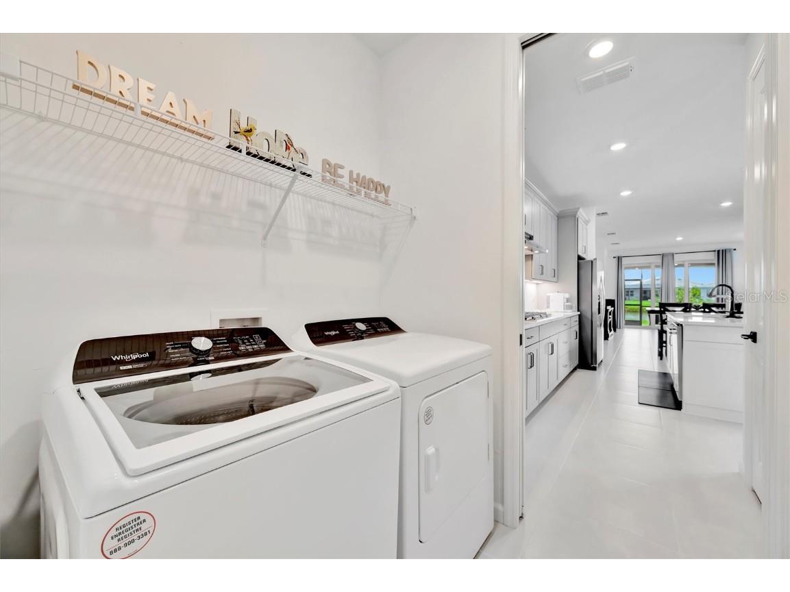 10367 Abaco Falls Drive Englewood FL 34223 N6139122 image40