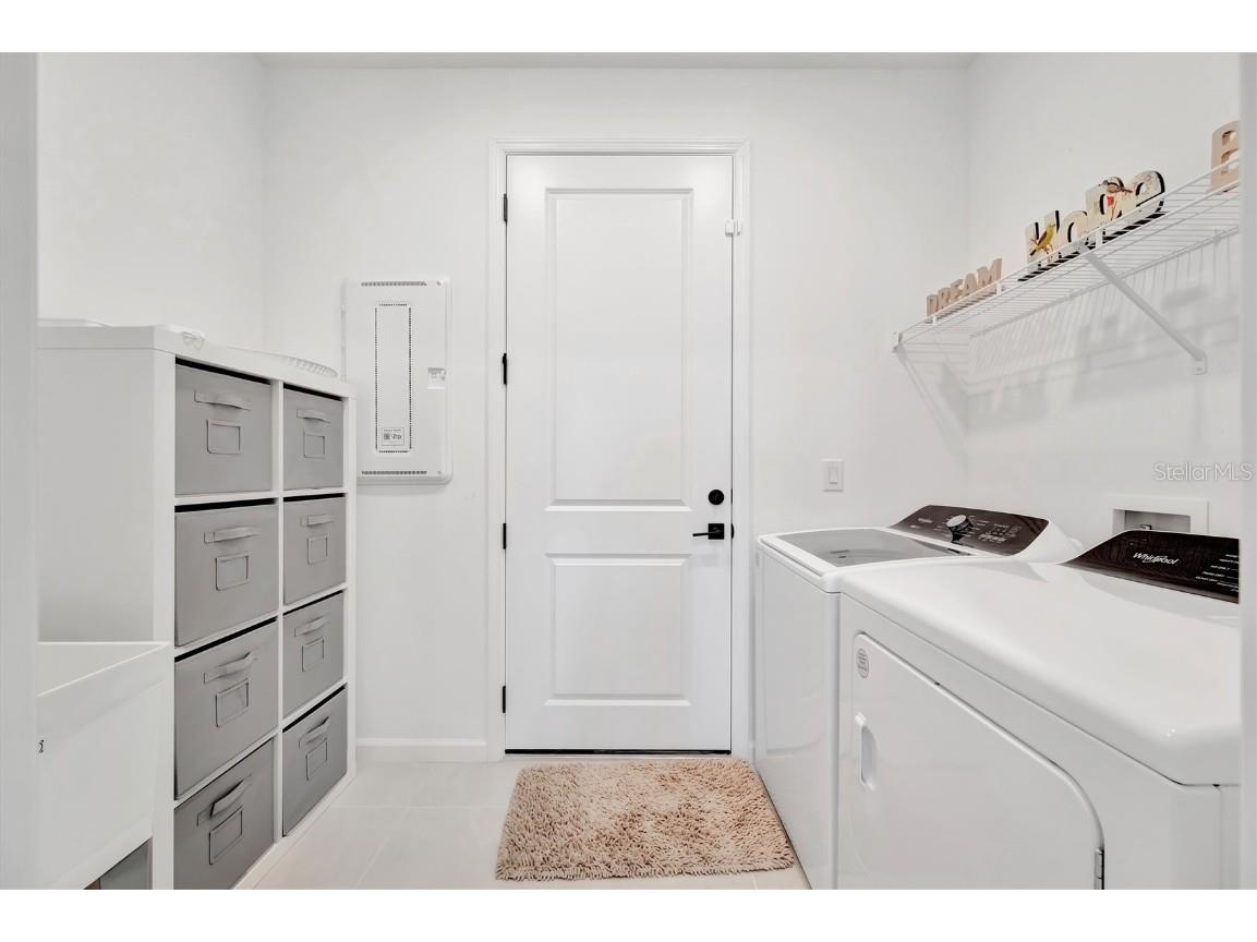 10367 Abaco Falls Drive Englewood FL 34223 N6139122 image41