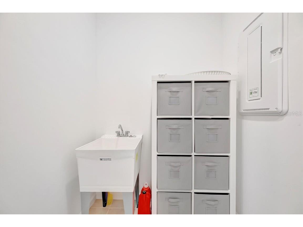 10367 Abaco Falls Drive Englewood FL 34223 N6139122 image42