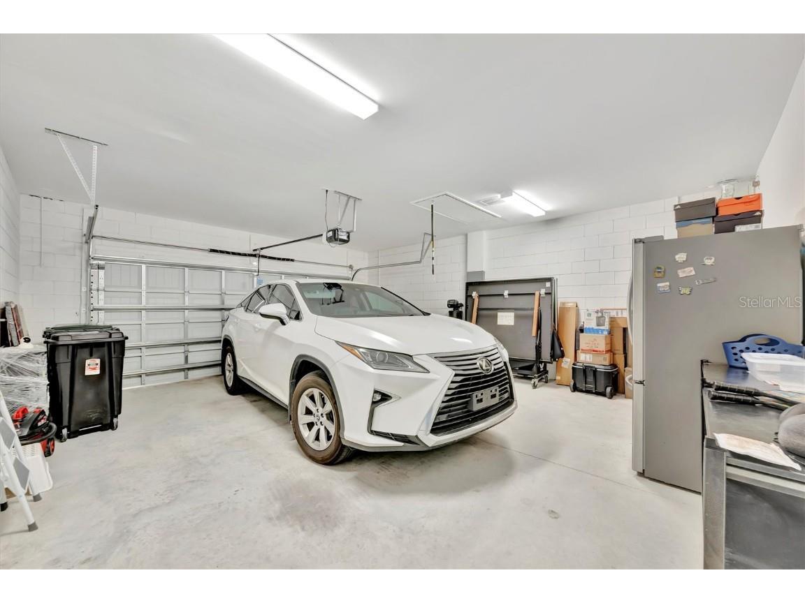 10367 Abaco Falls Drive Englewood FL 34223 N6139122 image43