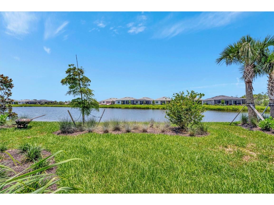 10367 Abaco Falls Drive Englewood FL 34223 N6139122 image44