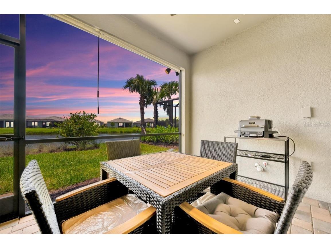 10367 Abaco Falls Drive Englewood FL 34223 N6139122 image45