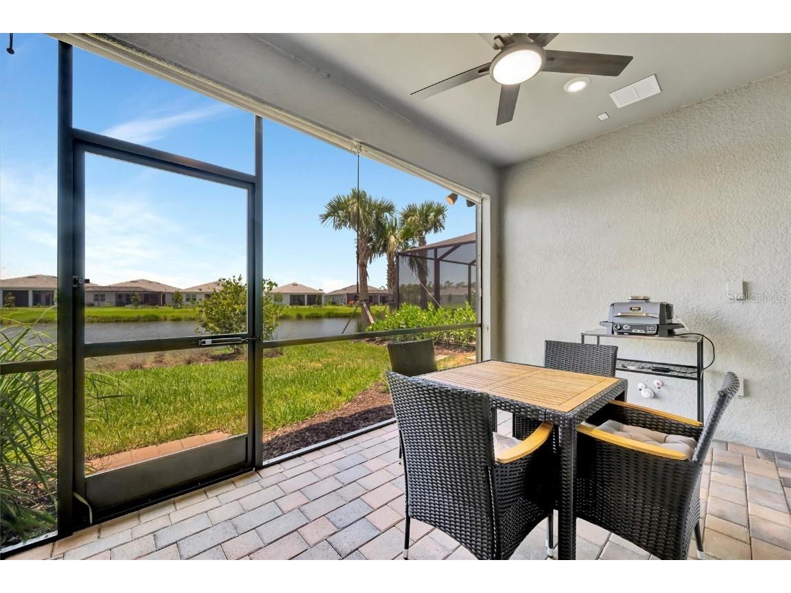 10367 Abaco Falls Drive Englewood FL 34223 N6139122 image46