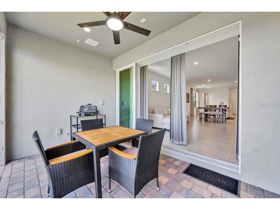 10367 Abaco Falls Drive Englewood FL 34223 N6139122 image47